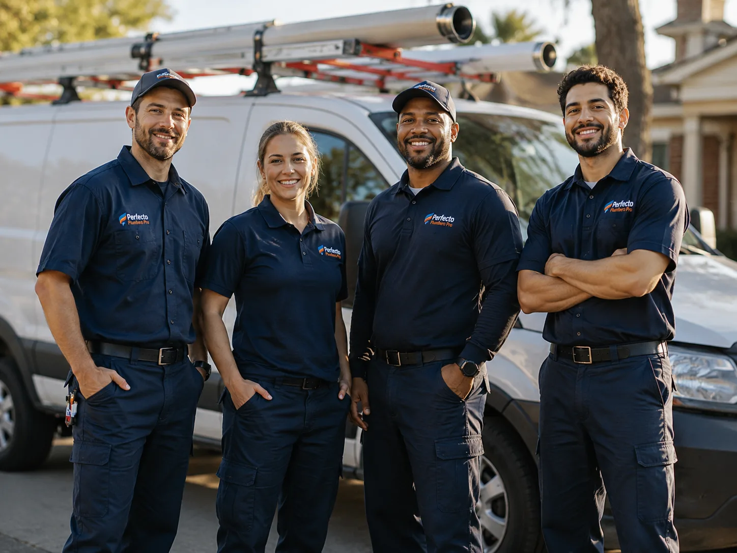 Emergency Plumber Near Me in Lake Saint Louis, MO near me